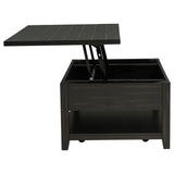 Payne Coffee Tables