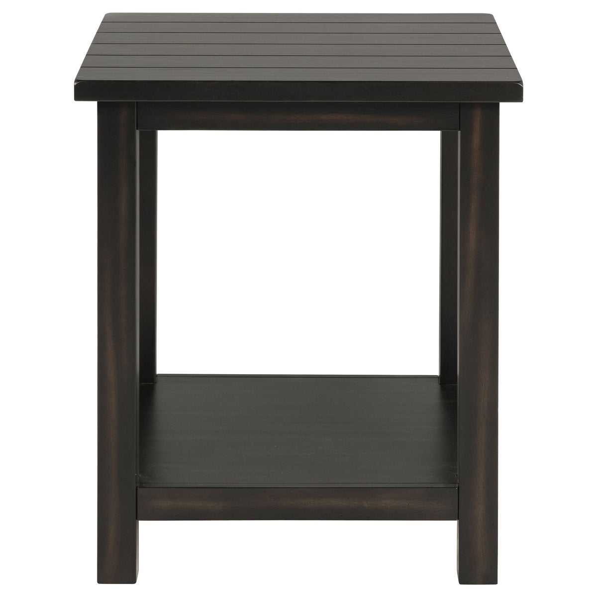 Payne End & Side Tables