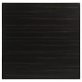 Payne End & Side Tables