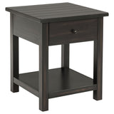 Payne End & Side Tables
