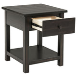 Payne End & Side Tables