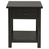 Payne End & Side Tables