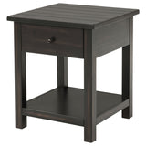 Payne End & Side Tables