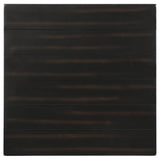 Payne End & Side Tables