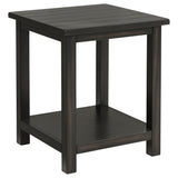Payne Coffee Table Sets
