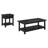 Payne Coffee Table Sets