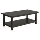 Payne Coffee Table Sets