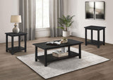 Payne Coffee Table Sets