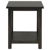 Payne Coffee Table Sets