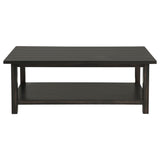 Payne Coffee Table Sets