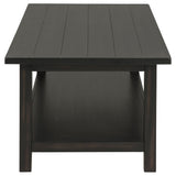 Payne Coffee Table Sets
