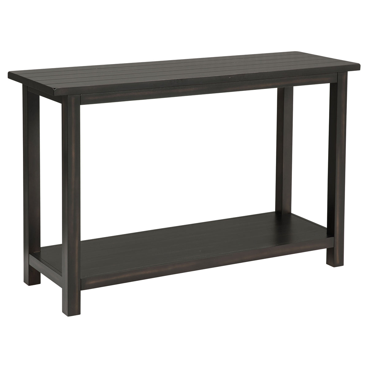 Payne Console Tables