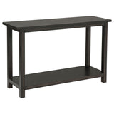 Payne Console Tables