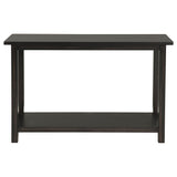 Payne Console Tables