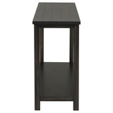 Payne Console Tables