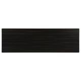 Payne Console Tables