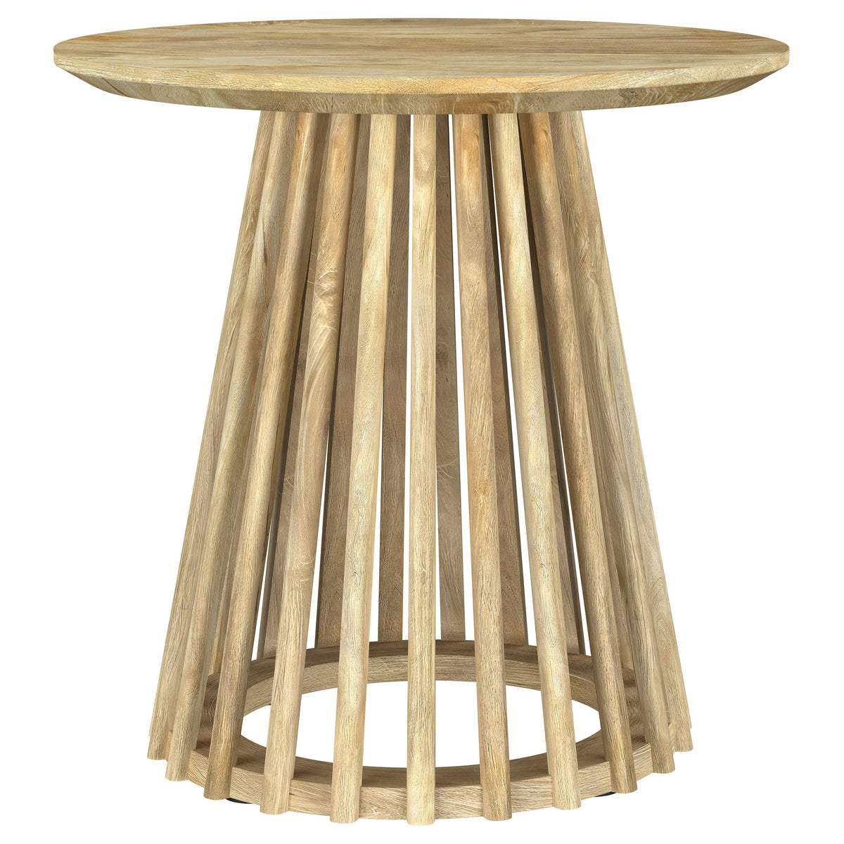 Touhy Coffee Table Sets