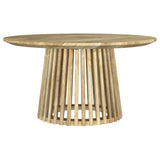 Touhy Coffee Table Sets