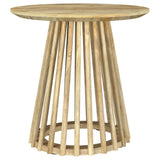 Touhy Coffee Table Sets