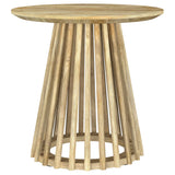 Touhy Coffee Table Sets