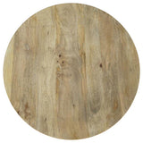 Touhy Coffee Table Sets