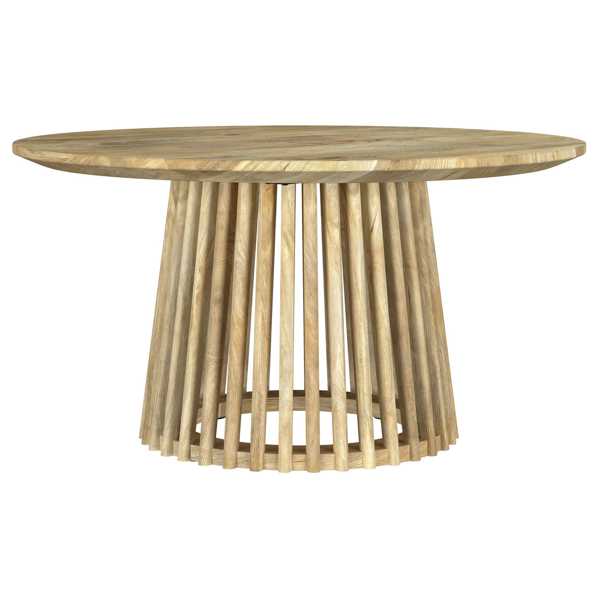 Touhy Coffee Tables