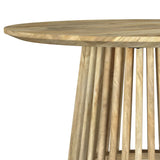 Touhy Coffee Tables
