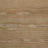 Castlewood Engineered Wood Accent Side End Table