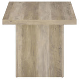 Devar Coffee Table Sets