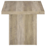 Devar Coffee Table Sets
