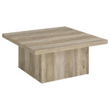 Devar Coffee Table Sets