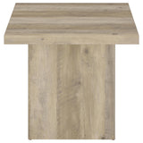 Devar Coffee Table Sets