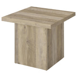 Devar Coffee Table Sets