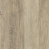 Devar Square Engineered Wood Coffee Table