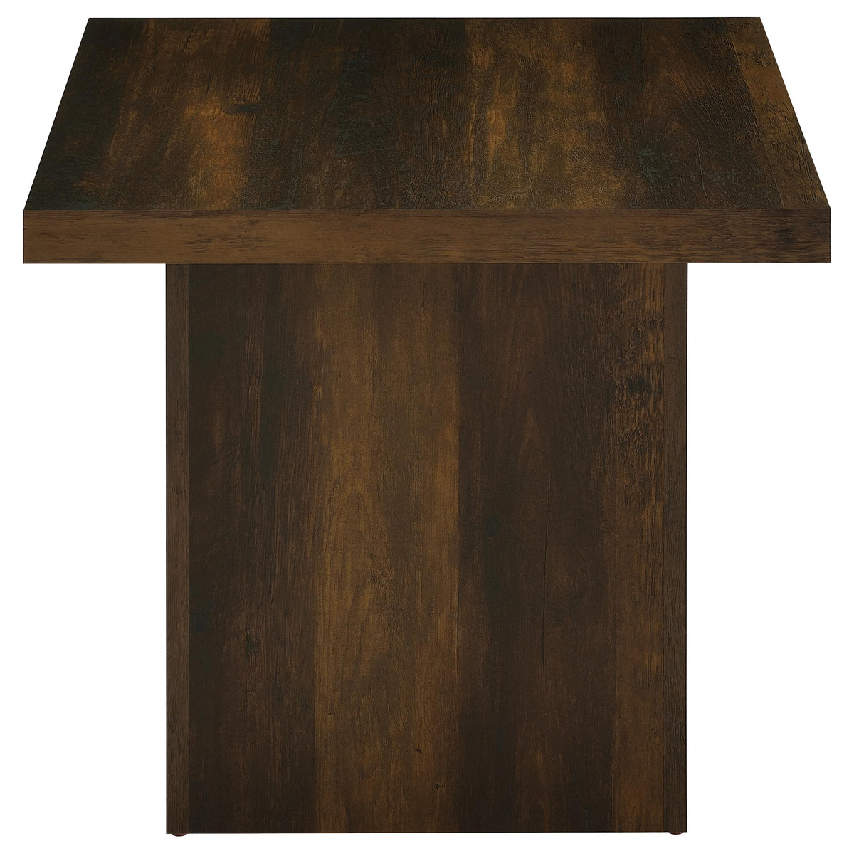 Devar End & Side Tables