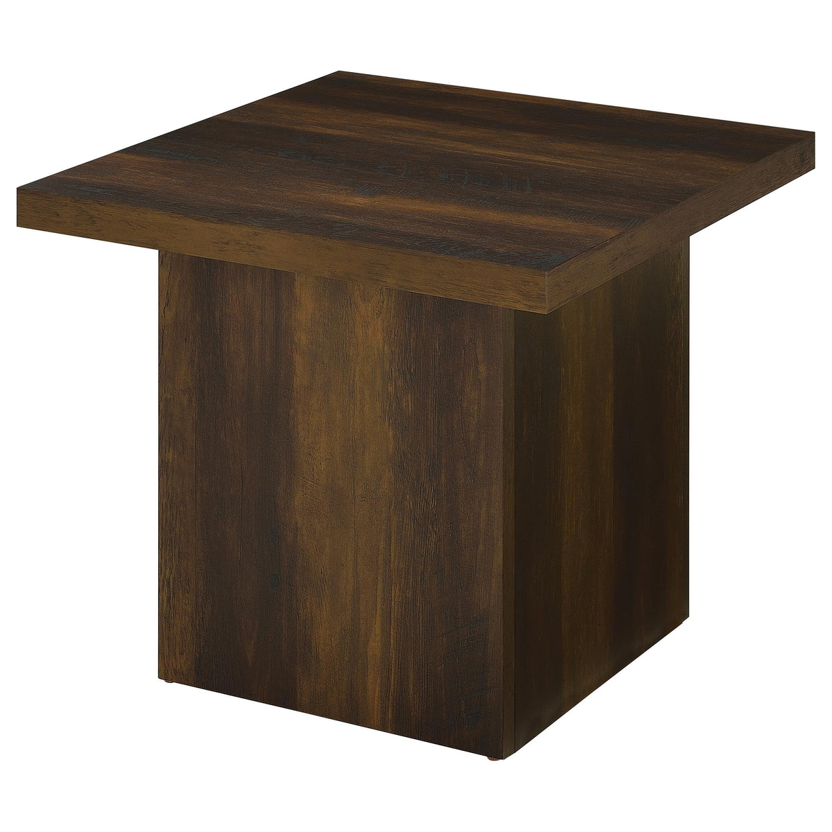 Devar Coffee Table Sets