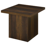 Devar Coffee Table Sets