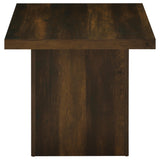 Devar Coffee Table Sets