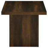 Devar Coffee Table Sets