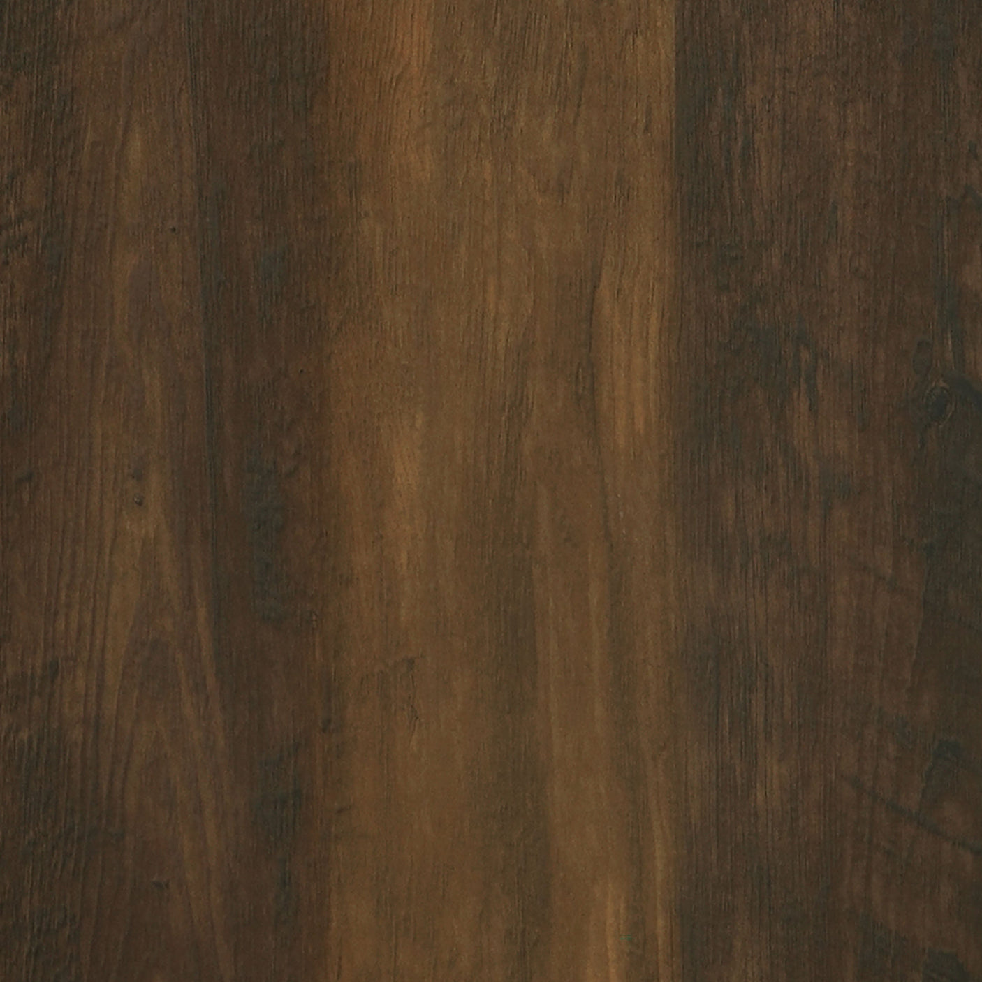 Devar Square Engineered Wood Coffee Table