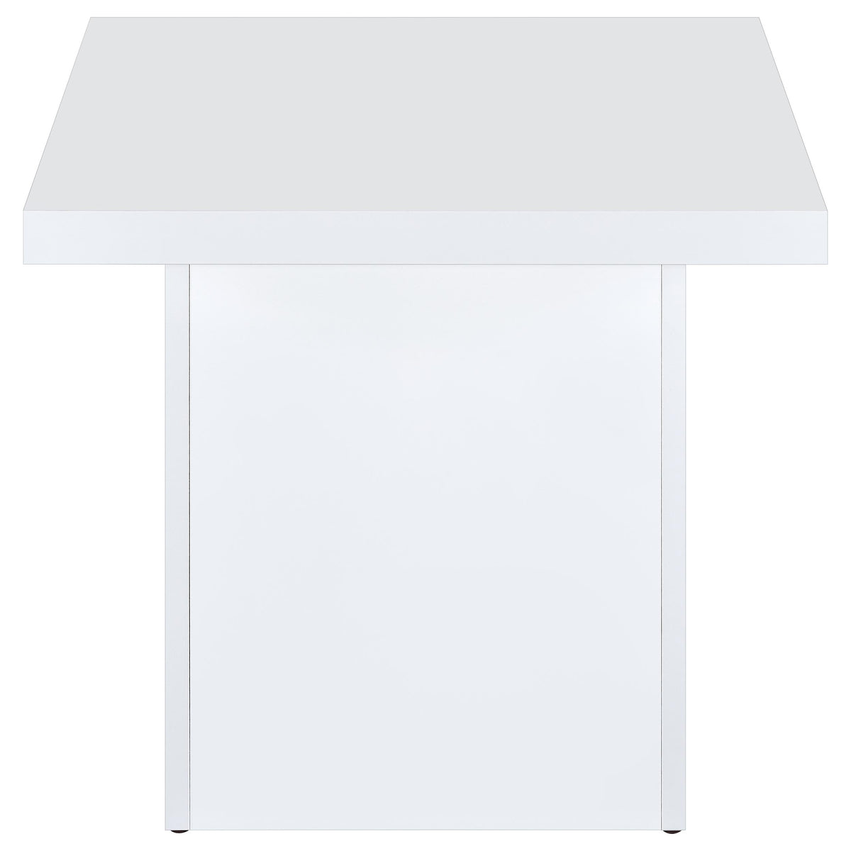 Devar End & Side Tables