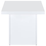 Devar Coffee Table Sets