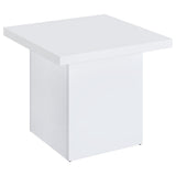 Devar Coffee Table Sets