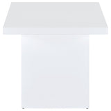 Devar Coffee Table Sets