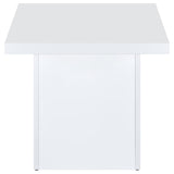 Devar Coffee Table Sets