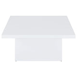 Devar Coffee Table Sets