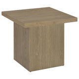 Devar Coffee Table Sets
