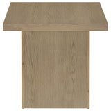 Devar Coffee Table Sets