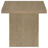 Devar Coffee Table Sets