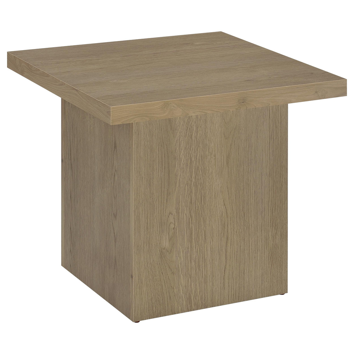 Devar Coffee Table Sets